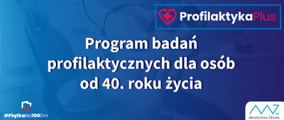 Grafika dekoracyjna